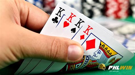 mga laro sa baraha|Ang Kasaysayan Ng Paglalaro ng Mga Card .